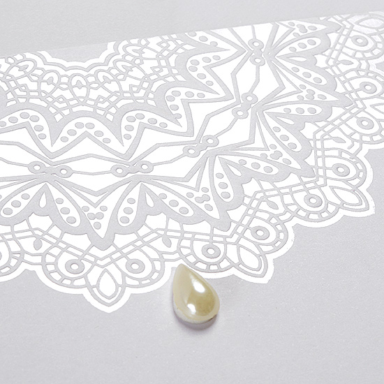 /uploads/sub/2464_Azhur lacquer_add_1.jpg